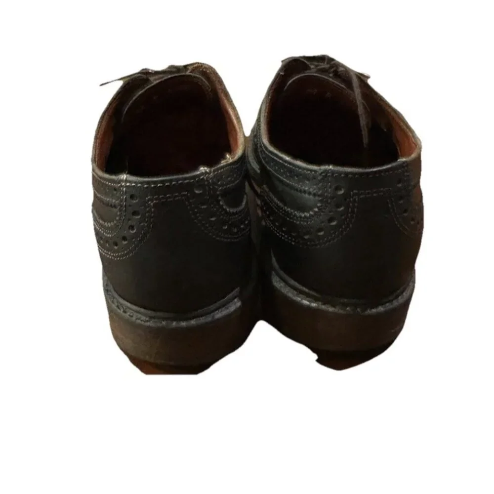 Allen Edmonds allen edmonds